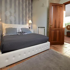 Divine Stylish Apartamento Roma