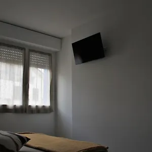 New Close To The Cinque Terre Apartamento La Spezia