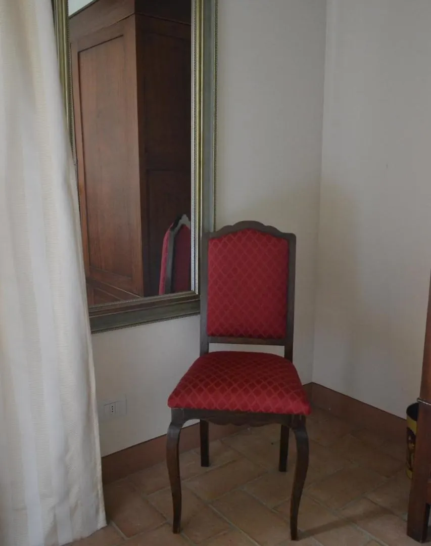 Podere Casalsole Guest House Badia Country house Certaldo